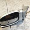 Зеркало левое электр 9 пинов -99 Mercedes CLK (W208) 1997-2003 A2088110161 339408 - 3