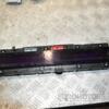 Панель приборов Renault Espace 2.0dCi (IV) 2002-2014 8200787771 339410 - 3