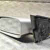 Зеркало левое электр 7 пинов 05- VW Polo 2001-2009 6Q1857501 339425 - 3