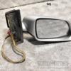 Зеркало правое электр 7 пинов 05- (дефект) VW Polo 2001-2009 339427 - 3