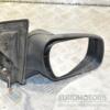 Зеркало правое электр 5 пинов -08 Ford Focus (II) 2004-2011 339429 - 3