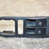 Блок управления стеклоподъемниками передний левый VW Transporter (T5) 2003-2015 7E0959855B 339436 - 3