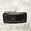 Кнопка стеклоподъемника передняя правая VW Transporter (T5) 2003-2015 7E0959855D 339449 - 3