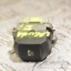 Кнопка стеклоподъемника передняя правая Renault Laguna (II) 2001-2007 8200167232 339451 - 3