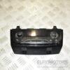 Блок управления печкой климат Suzuki Vitara 2015 3951054P00 339459 - 3