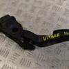 Педаль газу електро пластик Suzuki Vitara 2015 4940068L51 339461 - 3