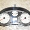Панель приборов Citroen Jumpy 2.0Mjet 16V 2007-2016 9674100680 339465 - 3