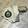 Моторчик стеклоподъемника передний левый Land Rover Discovery (III) 2004-2009 CUR 000151 339470 - 3