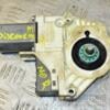 Моторчик склопідіймача передній правий Land Rover Discovery (III) 2004-2009 CUR 000141 339472 - 3