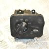 Переключатель света фар Land Rover Discovery (III) 2004-2009 YUD501480PVJ 339493 - 3