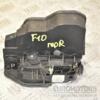 Замок двері передній правий електро 4 Піна BMW 5 (F10/F11) 2009-2016 339503 - 3