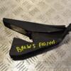 Педаль газу електро пластик BMW 5 (F10/F11) 2009-2016 6852644 339508 - 3