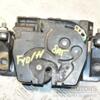 Замок кришки багажника електро BMW 5 (F10/F11) 2009-2016 51244878781 339510 - 3