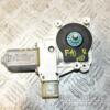 Моторчик склопідіймача передній правий BMW 5 (F10/F11) 2009-2016 7248172 339524 - 3