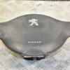 Подушка безпеки кермо Airbag Peugeot Partner 2008 96773144ZD 339540 - 3