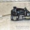 Кулиса переключения КПП 5-ступка Citroen C4 Picasso 2007-2014 9687697380 339542 - 3