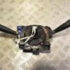 Підрульовий перемикач в зборі Citroen C3 Picasso 2009-2016 96643945XT 339559 - 3