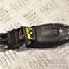 Підрульовий перемикач магнітоли Citroen C3 Picasso 2009-2016 96637236XT 339561 - 3
