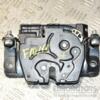 Замок кришки багажника електро BMW 5 (F10/F11) 2009-2016 51247269544 339569 - 3