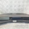 Панель приборов Citroen C3 Picasso 1.6hdi 2009-2016 9666986377 339573 - 3