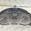 Панель приборов Citroen Berlingo 1.6hdi 2008 9801642280 339575 - 3