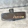 Дзеркало салону Citroen C3 Picasso 2009-2016 339577 - 3