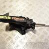 Кулиса перемикання КПП 5-ступка Citroen Berlingo 2008 9671422580 339604 - 3