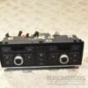 Блок управления печкой климат Audi A6 (C6) 2004-2011 4F1820043AG 339607 - 3