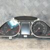 Панель приборов (дефект) Audi A6 3.0tdi (C6) 2004-2011 4F0920933J 339612 - 4