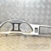 Накладка панели приборов Audi A6 (C6) 2004-2011 4F1857115F 339617 - 3