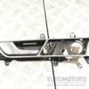 Ручка двері внутрішня передня ліва Audi A6 (C6) 2004-2011 4F0837019C 339619 - 3