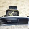 Дефлектор воздушный левый Audi A6 (C6) 2004-2011 4F1820901D 339625 - 3