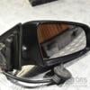 Дзеркало праве електр 6 пінів -09 Audi A6 (C6) 2004-2011 339627 - 3