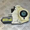 Моторчик стеклоподъемника передний левый Audi A6 (C6) 2004-2011 4F0959801D 339642 - 3