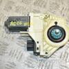 Моторчик склопідіймача задній правий Audi A6 (C6) 2004-2011 4F0959802F 339646 - 3