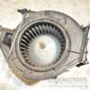 Мотор пічки Audi A6 (C6) 2004-2011 339670 - 3