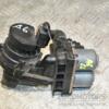 Кран грубки електро Audi A6 (C6) 2004-2011 0392023007 339680 - 3
