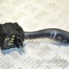 Подрулевой переключатель правый Audi A6 (C6) 2004-2011 4E0953503F 339682 - 3