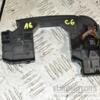 Плата підрульового перемикача Audi A6 (C6) 2004-2011 4F0953549D 339688 - 3