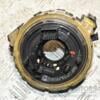 Шлейф Airbag кольцо подрулевое Audi A6 (C6) 2004-2011 4E0953541A 339690 - 3