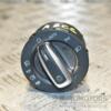 Переключатель света фар Audi A6 (C6) 2004-2011 4F1941531E 339695 - 3