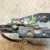 Петля капота левая BMW X5 (E53) 2000-2007 8402173 339701 - 3