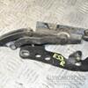 Петля капота права BMW X5 (E53) 2000-2007 8402174 339703 - 3