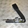 Преднатяжитель ремня безопасности передний левый с пиропатроном BMW X5 (E53) 2000-2007 8257787 339705 - 3