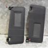 Козырек солнцезащиный левый BMW X5 (E53) 2000-2007 339710 - 3