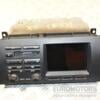 Магнитола штатная BMW X5 (E53) 2000-2007 65528382432 339713 - 3