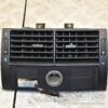Дефлектор повітряний задній центральний BMW X5 (E53) 2000-2007 8370910 339715 - 3