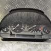 Панель приладів BMW X5 (E53) 2000-2007 62116906108 339719 - 3