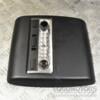 Плафон салонний BMW X5 (E53) 2000-2007 514482580379 339721 - 3