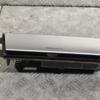 Попільничка BMW X5 (E53) 2000-2007 53P0678 339723 - 3